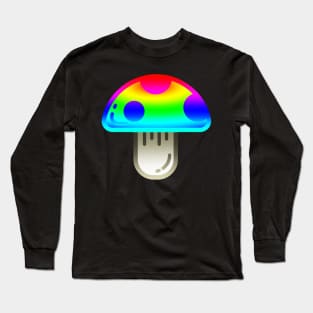 Good Trip Long Sleeve T-Shirt